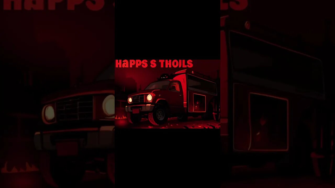 Thought this is a really cool, I thought I’d share it with you guys playing around with some editing