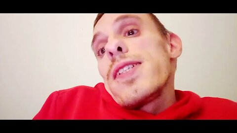 vlog
