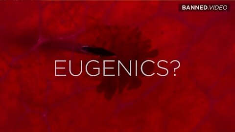 Latest coronavirus news #UCNYNEWS