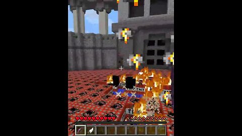The Most DEVIOUS Minecraft Snipe