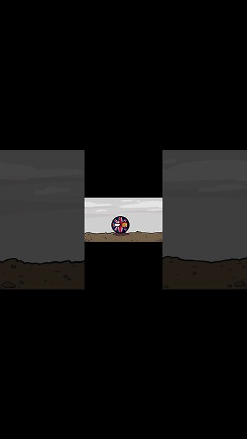 When George Orwell got Shot Through the Throat | Full Video in Pinned Comment & Description