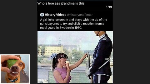 Memes That Will 99.931% Make You Laugh. (e156)