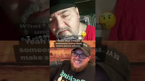 Here’s Your Dose of REALarious…🤣🤣🤣 with @PumpkinHead #duet #makeyoulaugh #comedy #funnycomedy