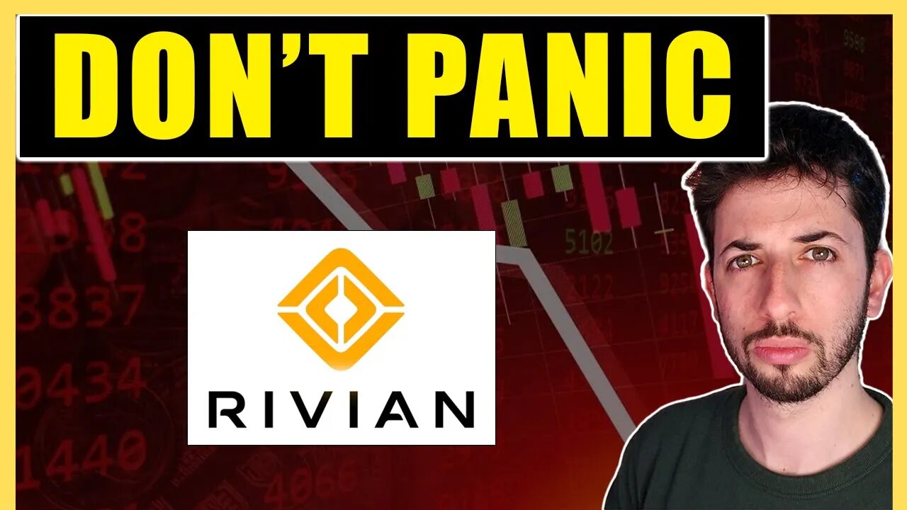 Is Rivian Stock A Buy Despite The Recall? | RIVN Stock