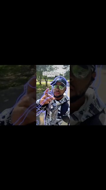 Does your girl look good in these? TikTok tiktoks shortsfeed short comedy funny joke