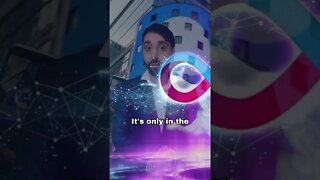 Will ICP coin recover?