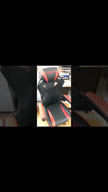 respawn gaming chair review #gaming #office #furniture #review