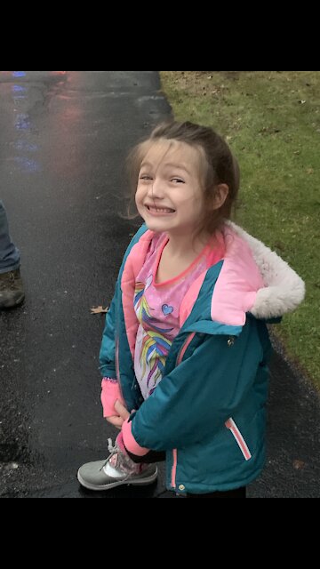 Ready get set....Go!