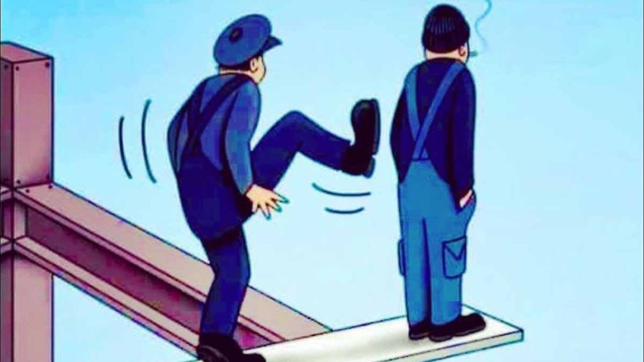 Journalismus neu definiert