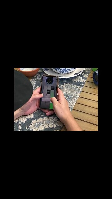 This is an offence to justice and human rights everywhere.