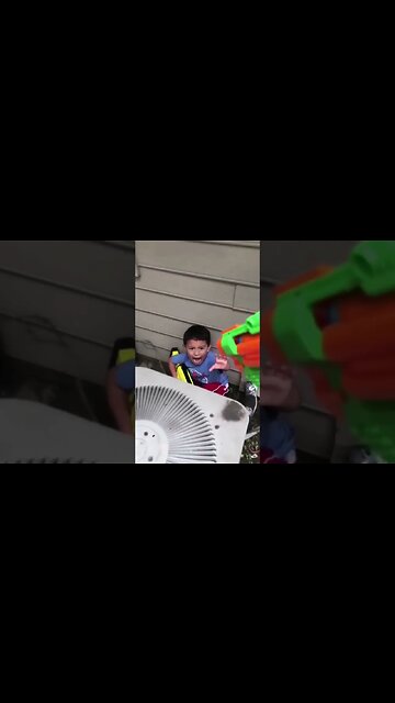 onilthegreat #shorts