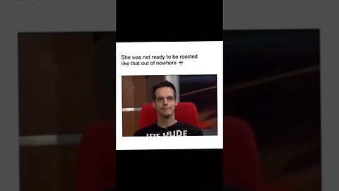 News anchor calls his coworkers the hamburgerlar, a vicious sneaky roast. CLASSIC