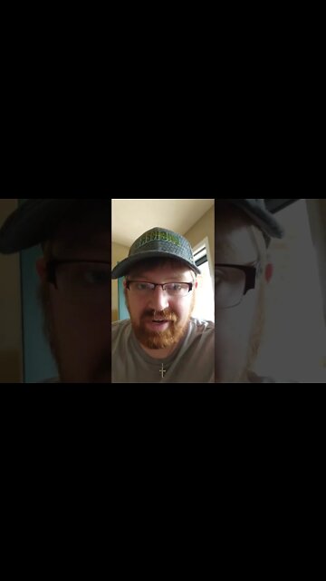 Christian Watson Could be Huge in the game against the Detroit Lions. Rooting for Watson. #shorts