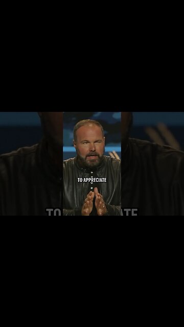 Does God have a destiny for you?