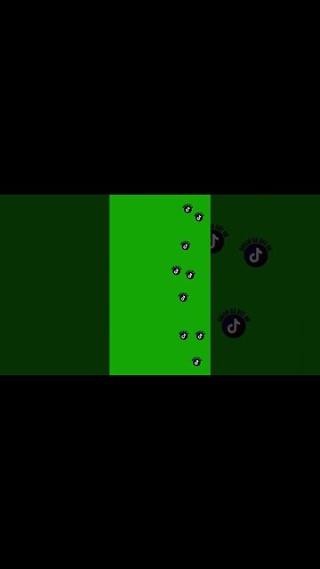 TikTok Check Us Out Floating Emoji Copyright Free