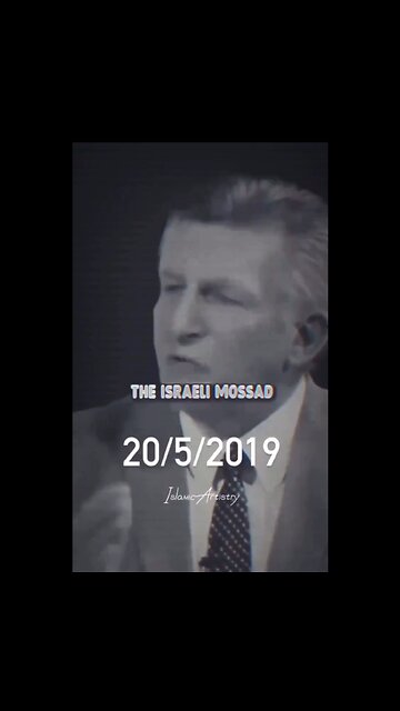 The western cabal is pushing the world into WW3