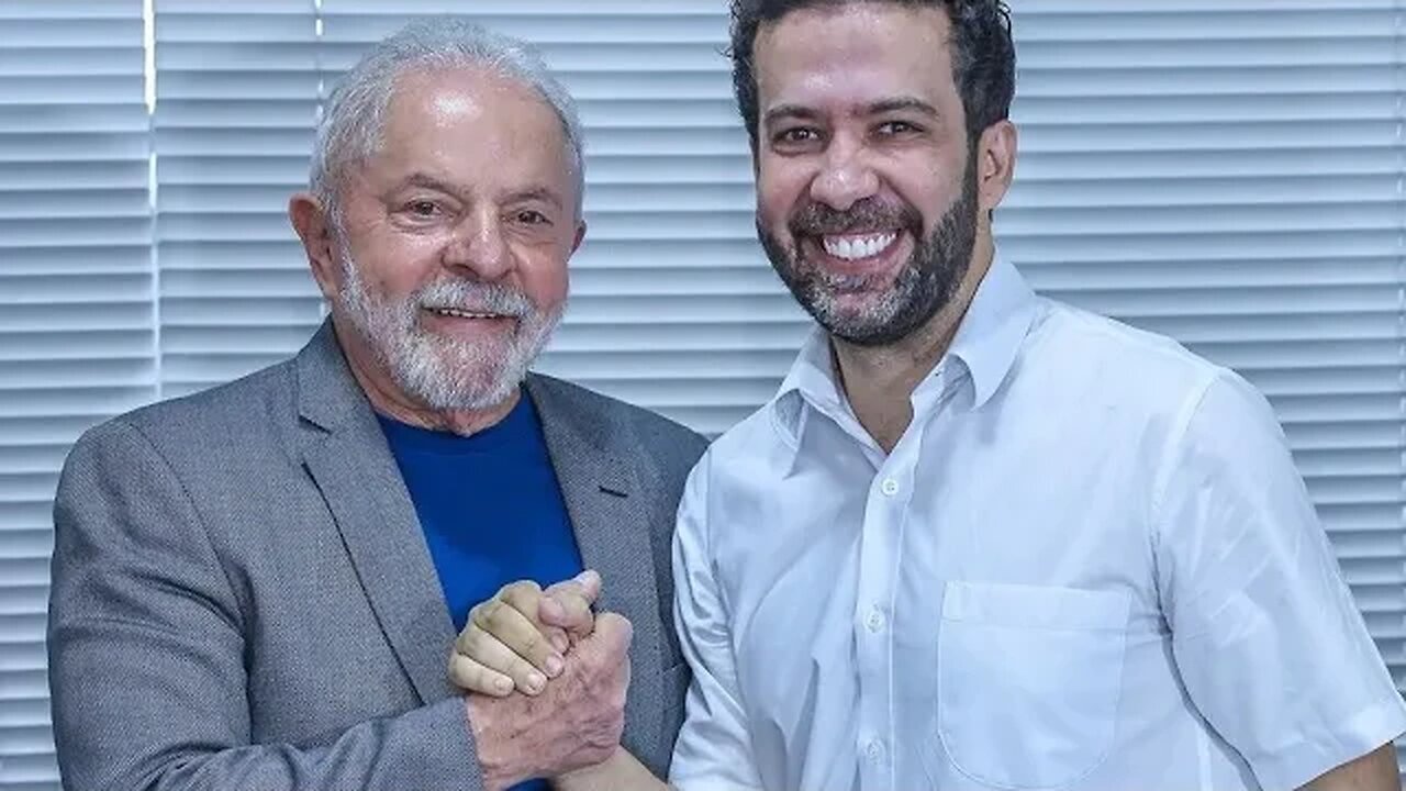 TSE DA TRÊS DIAS PARA ANDRÉ JANONES EXPLICAR FAKE NEWS CONTRA BOLSONARO