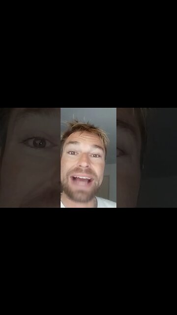 best investments 2022