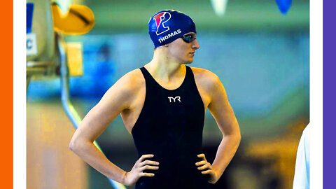 World Swim Org Bans Trans Women From Women's Sports