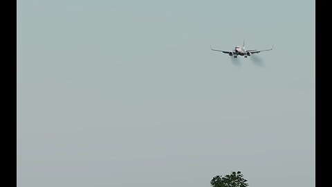 Dallas Cowboys Arrival at Kelly Field