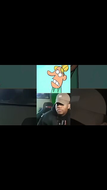 Like Share & Subscribe For More Video's #lamput #troling #trollface #cartoon #memes #funnyshorts