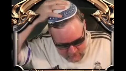 rabbi Ralph ✡️✡️✡️