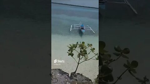 Enjoying the Highlife Philippines private Island