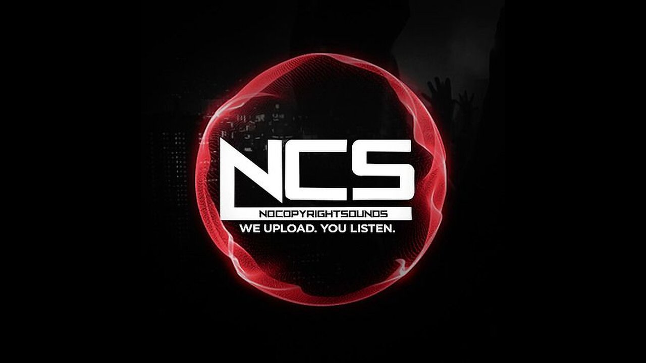 Blooom - Alone (feat. SGAR) | DnB | NCS - Copyright Free Music barstool sports