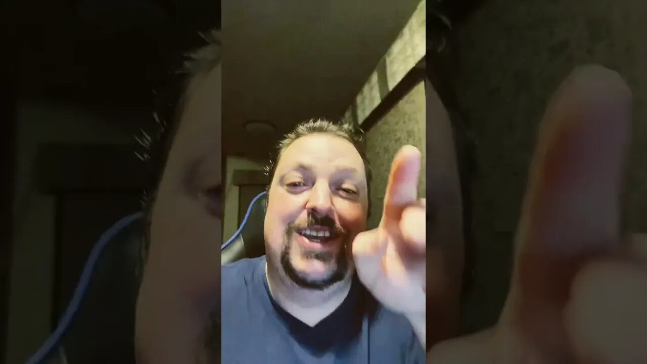 24 Hours of Sunlight in Greenland 😲