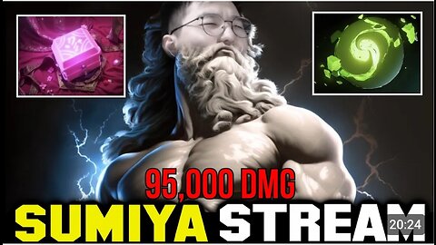 Is This Hero Weak or Strong in thi patch?