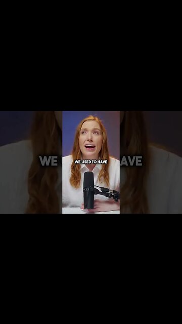 Marriage Vows Mean Nothing.