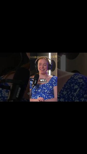 They Were Too Young To Know.