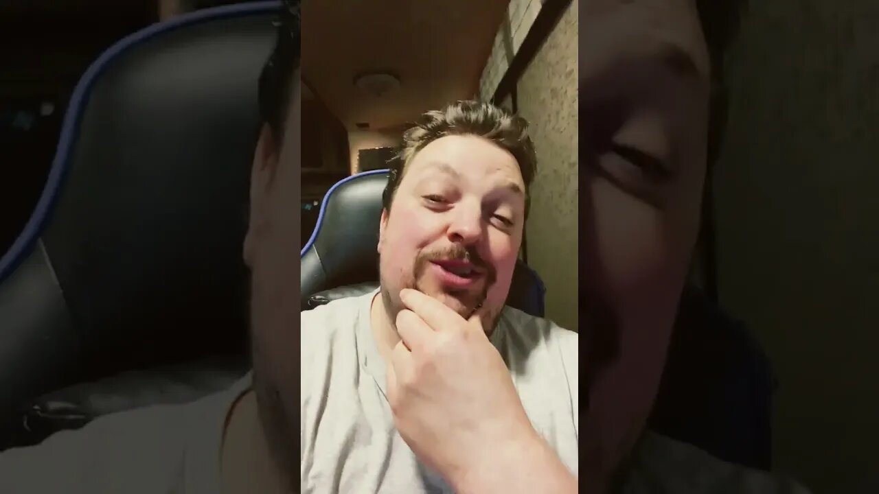 How To Steal Pizza! 🍕