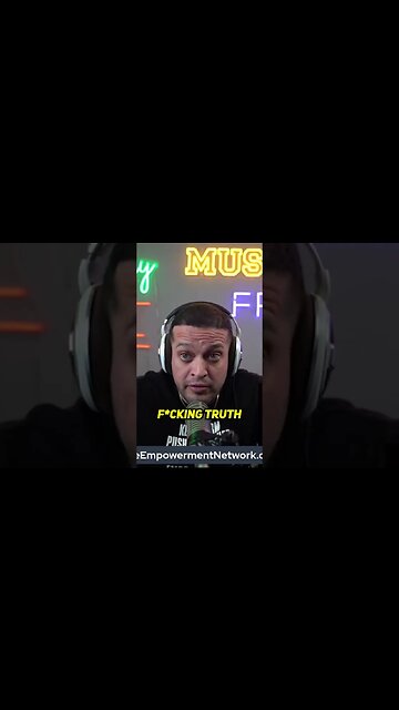 Are ALL WOMEN Like The One's On Fresh & Fit?!?