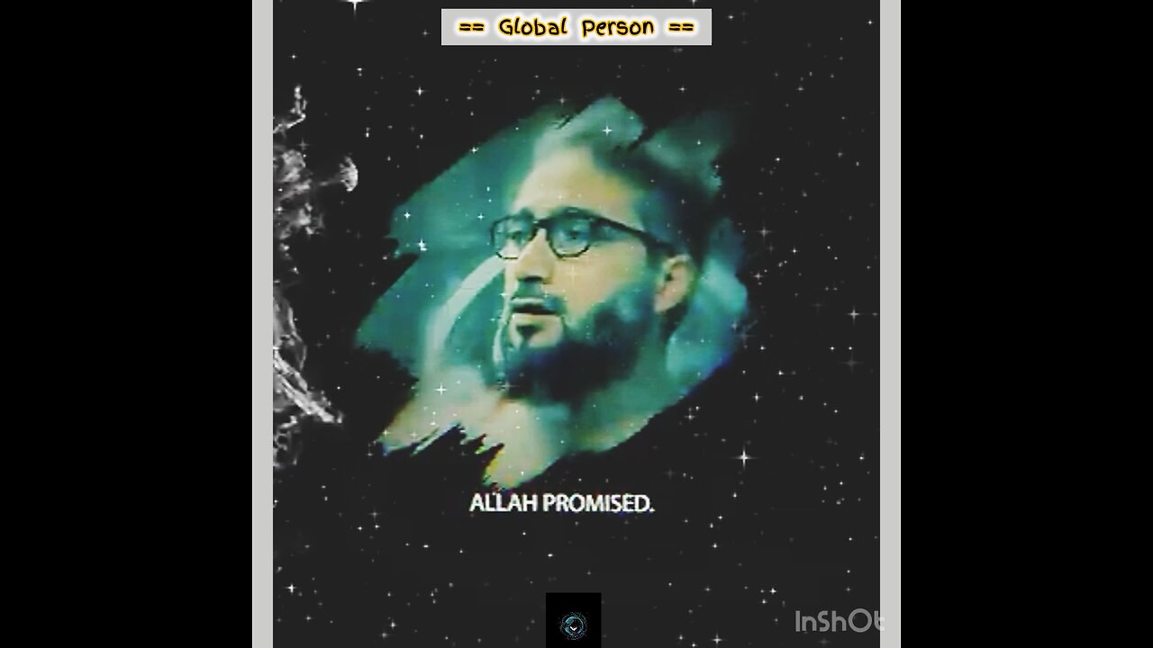 The Fake Happiness Of This World