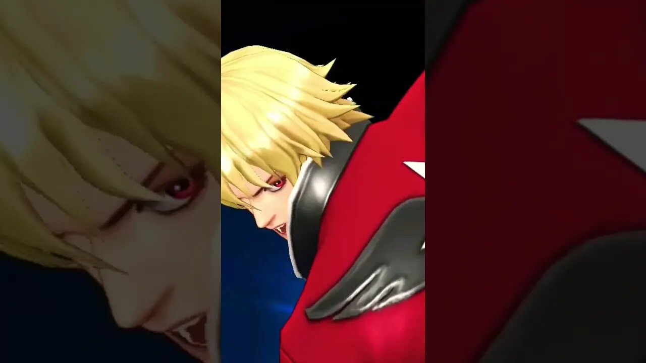 #share #kofallstar #kof #kofxv #xxxtentacion #shortvideo #shorts #trendingshorts #subscribe #sub
