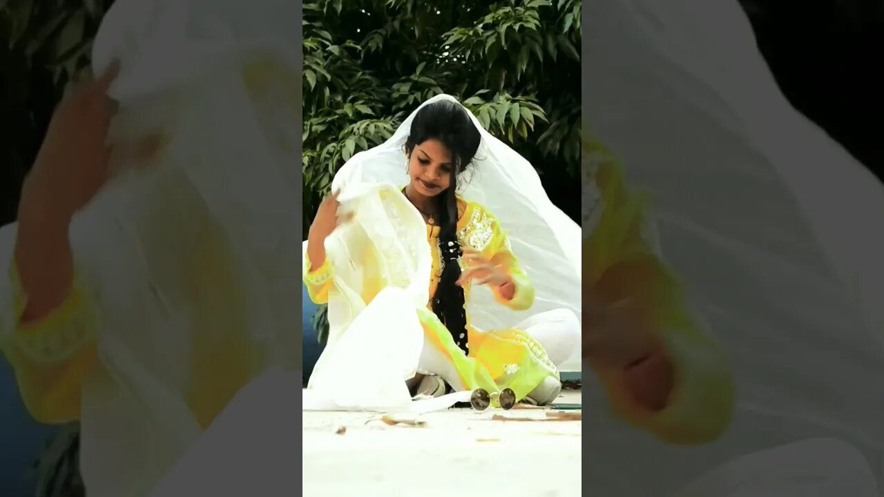 😀👌👌👌👌❤️