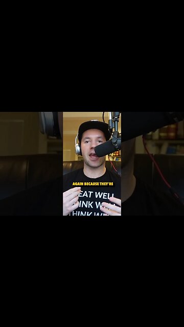 Problems will keep repeating until we make the necessary changes… #innerwork #healingjourney