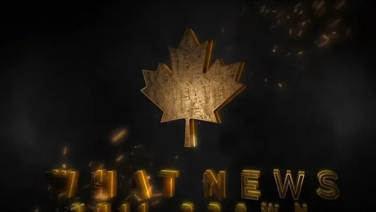 The Solution To This Commie Rule