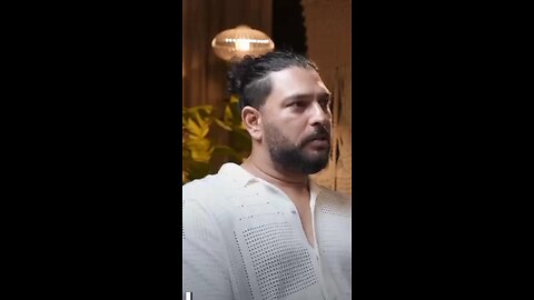 Yuvraj Singh