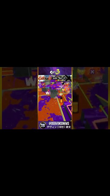 HE DIDNT EXPECT ME TO PULL THIS ON HIM!