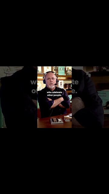 Want To Be Successful? Do This!