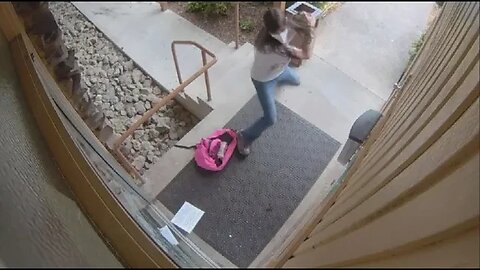 Footage of Attacks on Pro-Life Groups #christianity #abortion #humanrights