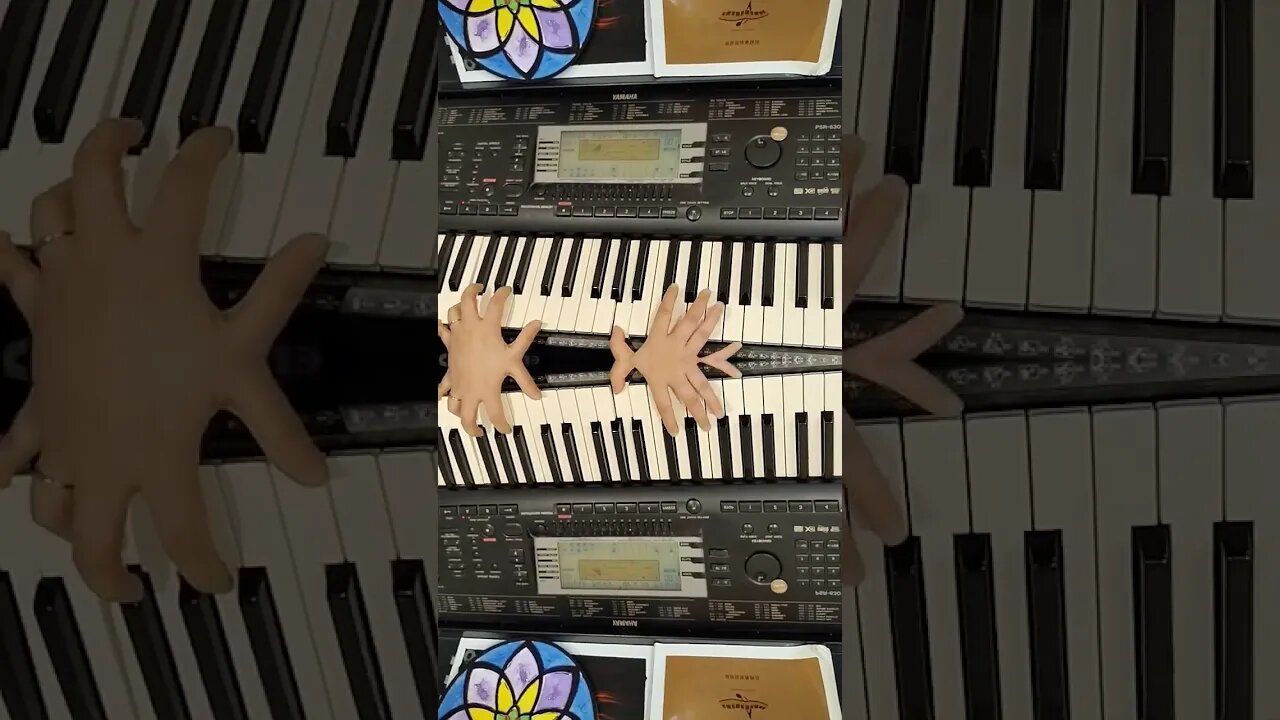 Go Time #shortsfeed #music #shortsyoutube