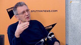 Neka Amerika pazi šta radi – kineska vojska spremna da sarađuje sa ruskom | Od četvrtka do četvrtka