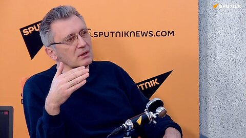 Neka Amerika pazi šta radi – kineska vojska spremna da sarađuje sa ruskom | Od četvrtka do četvrtka