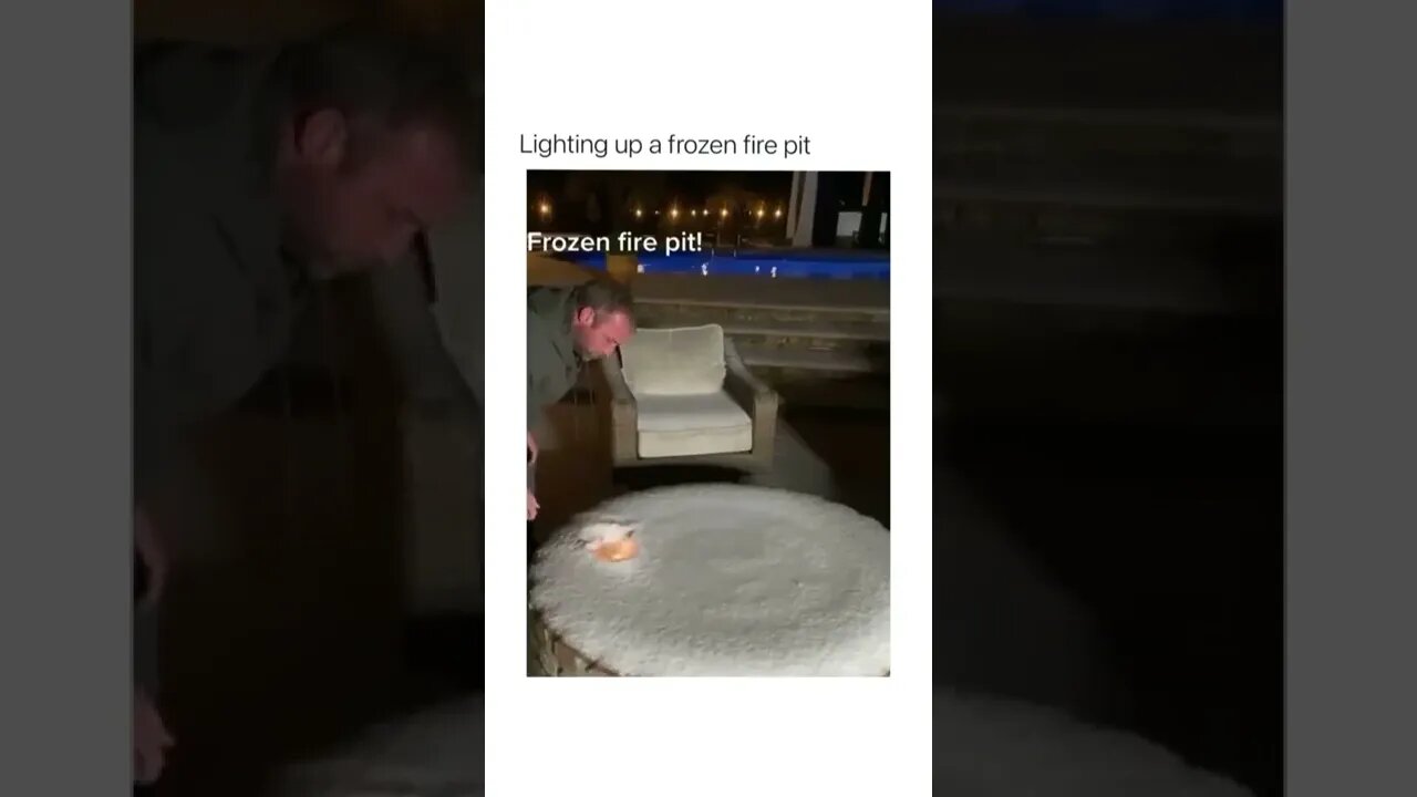 Magic❓ 💫💥💯👌 #shorts #shortsvideo #fyp #fire