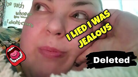 Foodie Beauty Deleted - About the a@use and charges....unedited 5 23 22 The Archives