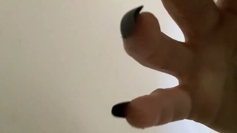 ASMR Tapping and Scratching Your Troubles Away