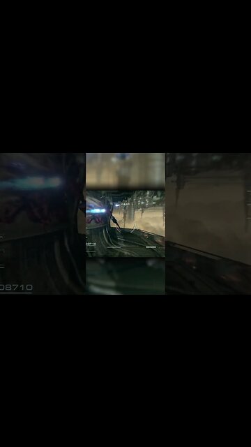 First PVP match, super fun! #ac6 #armoredcore6 #armoredcorevifiresofrubicon #pvp #nest